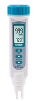 Extech EC150 - Conductivity/TDS/Temperature meter