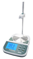 Extech WQ500 - Benchtop water quality meter stirrer