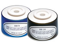 Extech RH300-CAL - Humidity calibration kit
