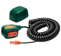 Extech MO-P1 - Moisture pin probe
