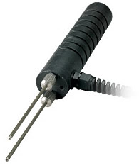 Extech MO290-EP - Extension moisture probe