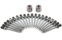 Extech MO290-PINS-HP - 20 replacement pins
