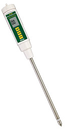 Extech MO750 - Soil moisture meter