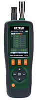Extech VPC300 - Video particle counter