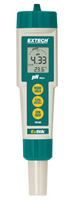 Extech PH100 - ExStik pH meter