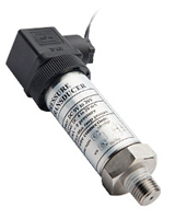 Extech PT150-SD - Pressure transducer