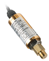 Extech PT30 - Pressure transducer