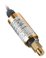 Extech PT300 - Pressure transducer