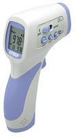 Extech IR200 - Non-contact forehead infrared thermometer
