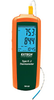 Extech TM100 - Input thermometer