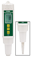 Extech VB400 - Pen vibration meter