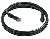 Extech BR-17CAM-2M - Replacemente borescope probe with 17mm camera