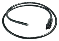 Extech BR-4CAM - Replacement borescope probe with 4.5 camera