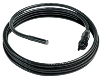 Extech BR-9CAM-5M - Replacement borescope probe with 9mm camera