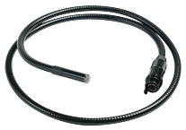 Extech BR-9CAM - Replacement borescope probe with 9mm camera