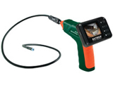 Extech BR150 - Video borescope inspection camera