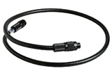 Extech BRC-EXT - Extension cable for BR50/BR80 video borescope