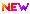 nuovo colore