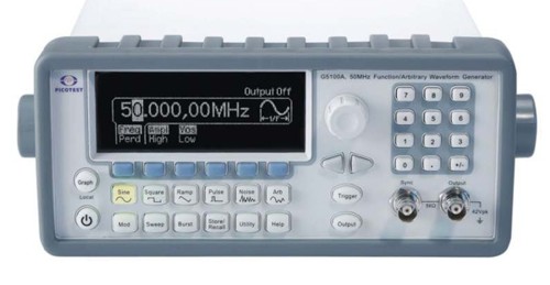 Picotest G5100A