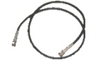 Cavi RF