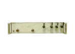 Agilent/HP 85047A