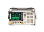 Agilent/HP 8560E