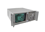Agilent/HP 8714ET
