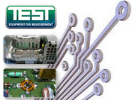 Torna alla HOMEPAGE di Test-Italy