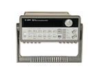 Agilent/HP 33120A