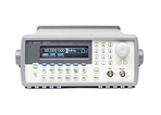 Agilent/HP 33250A