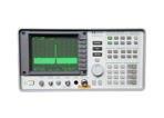 Agilent/HP 8560A