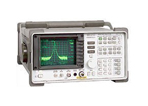 Agilent/HP 8562A