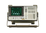 Agilent/HP 8563E