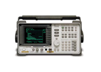 Agilent/HP 8594E