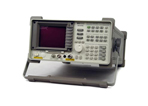 Agilent/HP 8595E