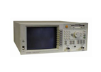 Agilent/HP 8711A