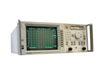 Agilent/HP 8713B