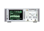 Agilent/HP 8714ES