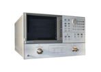 Agilent/HP 8720A