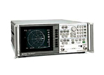 Agilent/HP 8752A