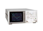 Agilent/HP 8752C