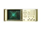 Agilent/HP 8753A