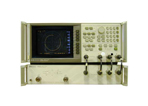 Agilent/HP 8753C