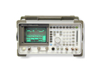 Agilent/HP 8920A