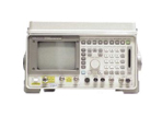 Agilent/HP 8920B