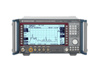 Rohde & Schwarz CMS