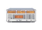 Rohde & Schwarz FMA