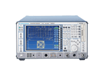 Rohde & Schwarz FSEA