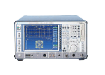 Rohde & Schwarz FSEM