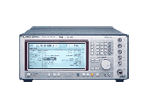 Rohde & Schwarz SME